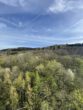 WG gesucht! Geräumige 3 Zimmer und ein einmaliges Panorama! - Aussicht