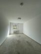 WG gesucht! Geräumige 3 Zimmer und ein einmaliges Panorama! - WG-Zimmer 2