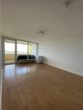 WG gesucht! Geräumige 3 Zimmer und ein einmaliges Panorama! - WG-Zimmer 3