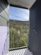 WG gesucht! Geräumige 3 Zimmer und ein einmaliges Panorama! - Kleiner Balkon