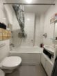 Gemütliche 1-Zimmer Wohnung mit viel Potenzial! - Badezimmer