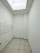Renovierte 1-Zimmer Wohnung mit sonnigem Balkon! - Küche