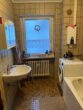 Stilvoll und hell: Das perfekte Zuhause zum Wohlfühlen! - Badezimmer