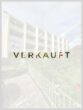VERKAUFT: Top Angebot: Vermietetes 1-Zimmer-Apartment mit Stellplatz - VERKAUFT