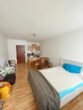 VERKAUFT: Top Angebot: Vermietetes 1-Zimmer-Apartment mit Stellplatz - Zimmer