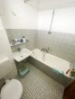 Top Angebot: Vermietetes 1-Zimmer-Apartment mit Stellplatz - Badezimmer