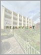 VERKAUFT: Top Angebot: Vermietetes 1-Zimmer-Apartment mit Stellplatz - RESERVIERT