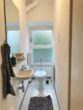 Großzügig geschnittene 1 Zimmer Wohnung mit Altbaucharme! - sep. WC