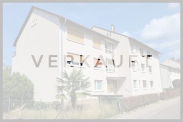 Seltenes Fundstück für Kapitalanleger! 9 Familienhaus, 69151 Neckargemünd, Haus