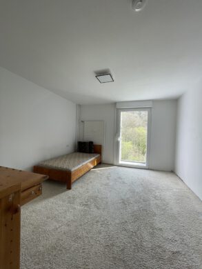 Charmantes WG-Zimmer mit Balkon!, 69126 Heidelberg, Wohnung
