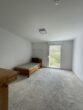 Charmantes WG-Zimmer mit Balkon! - Zimmer