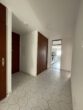 Charmantes WG-Zimmer mit Balkon! - Flur