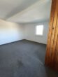 Mehrfamilienhaus mit Potential - Wohnung_DG