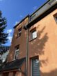 Mehrfamilienhaus mit Potential - Außenansicht_3