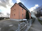 Mehrfamilienhaus mit Potential - Außenansicht_1