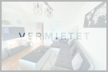 2-Zimmer-Wohnung zum Wohlfühlen mit Balkon!, 67269 Grünstadt, Wohnung