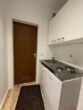 Jetzt mieten: 4 freie Apartments in einem Objekt! - Wohnung 2