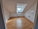 Lichtdurchflutete 2-Zimmer-Wohnung mit Balkon - inkl. Stellplatz! - Küche