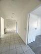 Neu renovierte 3-Zimmer-Wohnung mit Balkon und Stellplatz! - Flur