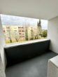 4-Zimmer-Wohnung mit viel Potential! - Balkon