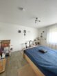 Charmante 3-Zimmer-Wohnung mit Balkon und viel Platz! - Schlafzimmer