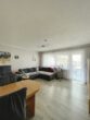 Charmante 3-Zimmer-Wohnung mit Balkon und viel Platz! - Wohnzimmer