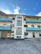 Immobilienpaket: 3 Wohneinheiten mit Balkonen und Stellplätzen! - Hofansicht