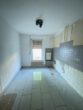 Immobilienpaket: 3 Wohneinheiten mit Balkonen und Stellplätzen! - Küche