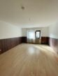 Immobilienpaket: 3 Wohneinheiten mit Balkonen und Stellplätzen! - Kinderzimmer