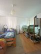 Attraktive Kapitalanlage: Modern sanierte 2-Zimmer-Wohnung in zentraler Lage! - Schlafzimmer
