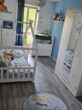 Familienfreundliche 3-Zimmer-Wohnung mit Balkon! - Kinderzimmer