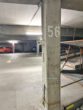 Duplex-Garage in zentraler Lage von Heidelberg! - geräumige Tiefgarage