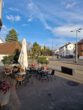 Attraktives Wohn-und Geschäftshaus mit Mietsteigerungspotential in Grünstadt - Straßenansicht