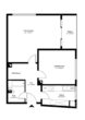 Projekt mit Perspektive! - 39626_721064_1913091_2025-06-257_Grundriss_Grundriss_1900_2300_jpg.jpg