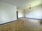 Projekt mit Perspektive! - Wohnzimmer