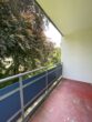 Projekt mit Perspektive! - Balkon