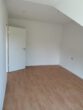 Charmante DG-Wohnung! - Schlafzimmer