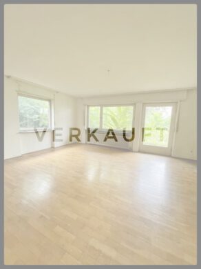 Renovierungsbedürftiges 1-2 Familienhaus mit viel Potenzial in gefragter Lage von Weinheim!, 69469 Weinheim, Haus