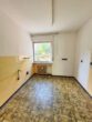 Renovierungsbedürftiges 1-2 Familienhaus mit viel Potenzial in gefragter Lage von Weinheim! - EG Küche