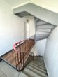 Renovierungsbedürftiges 1-2 Familienhaus mit viel Potenzial in gefragter Lage von Weinheim! - Treppenhaus