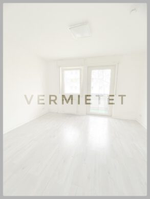 Diese Wohnung bekommen Sie komplett renoviert!, 55543 Bad Kreuznach, Wohnung