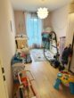Familienfreundliche 3-Zi-Wohnung mit Balkon und Stellplatz! - Kinderzimmer