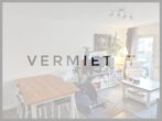 Helle 3-Zimmer Wohnung mit viel Potential! - Vermietet