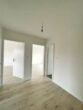 Doppelte Freude: Frisch renovierte Wohnung mit zwei Balkonen! - Eingangsbereich