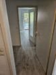 Erstbezug nach Sanierung: Charmante 1-Zimmer-Wohnung mit Balkon! - Eingangsbereich