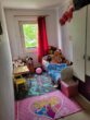 Einziehen & wohlfühlen! - Kinderzimmer