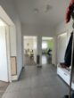 Großzügige 4 Zimmer Wohnung mit sonnigem Balkon! - Flur