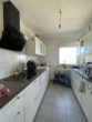Großzügige 4 Zimmer Wohnung mit sonnigem Balkon! - Küche