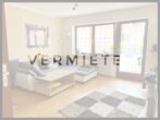 Stilvoll und hell: Das perfekte Zuhause zum Wohlfühlen! - Vermietet