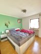 Stilvoll und hell: Das perfekte Zuhause zum Wohlfühlen! - Schlafzimmer